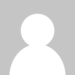 guaranteed-IELTS-certificate5568