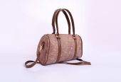 Export quality bag pack wholesale min 100 pcs